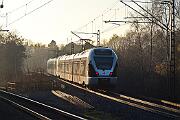427 102 - 2022-01-13-020 Bochum Langendreer