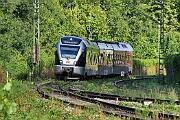 427 102 - 2022-07-27-039 Bochum Langendreer