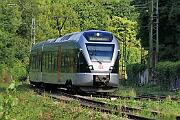 427 102 - 2022-07-27-042 Bochum Langendreer