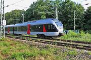 427 102 - 2022-07-27-043 Bochum Langendreer