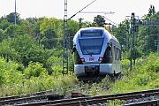 427 102 - 2022-07-27-044 Bochum Langendreer