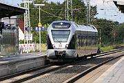 427 105 - 2023-07-26-020 Beckum Neubeckum