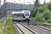 427 105 - 2023-07-26-024 Beckum Neubeckum
