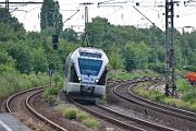 427 108 - 2025-07-10-043 Bochum Ehrenfeld 427 108