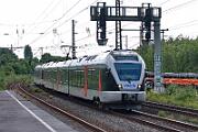 427 108 - 2025-07-10-044 Bochum Ehrenfeld 427 108