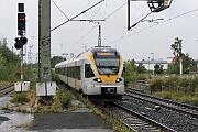 428 113 - 2022-09-18-039 Lippstadt
