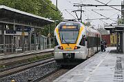 428 113 - 2022-09-18-048 Lippstadt