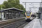 428 113 - 2022-09-18-050 Lippstadt