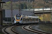 429 011 - 2016-04-12-019 Schwerte Westhofen
