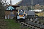 429 011 - 2016-04-12-022 Schwerte Westhofen