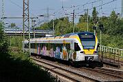 429 011 - 2022-07-30-014 Dortmund Mengede