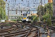 429 011 - 2022-10-02-012 Dortmund Hbf