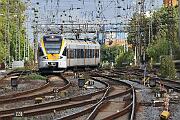 429 011 - 2022-10-02-013 Dortmund Hbf