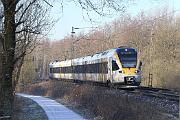 429 011 - 2024-01-18-011 Castrop-Rauxel