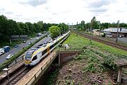 429 011 - 2024-05-16-004 Herne Rottbruchstraße