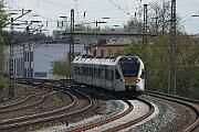 429 012 - 2016-04-12-001 Schwerte Westhofen