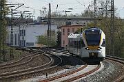 429 012 - 2016-04-12-002 Schwerte Westhofen