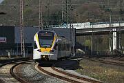 429 012 - 2016-04-12-005 Schwerte Westhofen