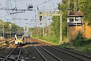 429 012 - 2022-08-20-007 Dortmund Scharnhorst