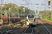 429 012 - 2022-08-20-010 Dortmund Scharnhorst