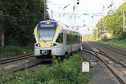 429 012 - 2022-08-20-012 Dortmund Scharnhorst