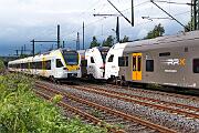 429 014 - ET7-09 - 2021-08-19-012 Dortmund Hafen