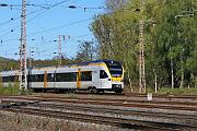 429 016 - 2022-04-19-053 Hagen Abzweig Hengstey
