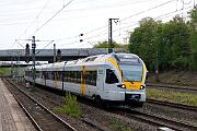 429 016 - 2024-04-26-045 Dortmund Marten Süd