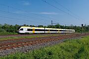 429 016 - 2024-05-09-053 Dortmund Somborn