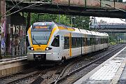 429 019 - 2021-07-04-010 Dortmund Scharnhorst