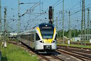 429 019 - 2025-06-17-042 Dortmund Hbf 429 019