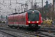 440 032 - 2025-01-28-005 Fürth Hbf 440 032