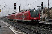 440 032 - 2025-01-28-006 Fürth Hbf 440 032