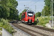 442 243 - 2020-07-10-062 Oberasbach