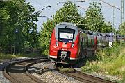 442 243 - 2020-07-10-063 Oberasbach