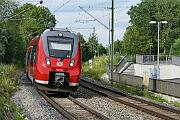 442 243 - 2020-07-10-089 Oberasbach