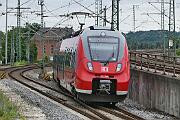 442 244 - 2020-07-08-058 Nürnberg Dürrenhof