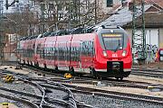 442 252 - 2025-01-29-023 Nürnberg Hbf 442 252