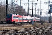 442 259 - 2025-03-02-004 Köln Gremberg 442 259