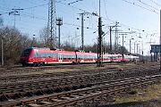 442 259 - 2025-03-02-005 Köln Gremberg 442 259