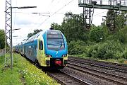 445 003 - 2024-07-17-160 Seelze Dedensen-Gümmer