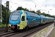 445 013 - 2024-07-17-074 Seelze Dedensen-Gümmer