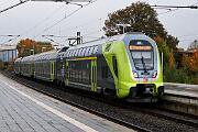 445 023 - 2021-10-20-096 Rendsburg