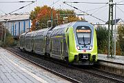 445 023 - 2021-10-20-097 Rendsburg