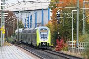 445 023 - 2021-10-20-099 Rendsburg