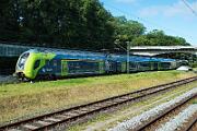 445 039 - 2025-08-16-017 Flensburg 445 039
