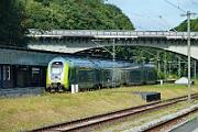 445 039 - 2025-08-16-018 Flensburg 445 039