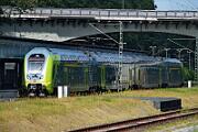 445 039 - 2025-08-16-021 Flensburg 445 039