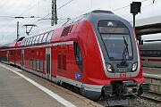 445 067 - 2020-07-08-081 Nürnberg Hbf
