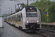 460 003 - 2025-07-14-066 Bonn Mehlem 460 003